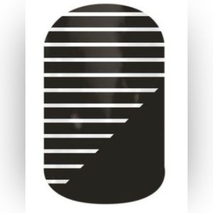 Jamberry “Static”